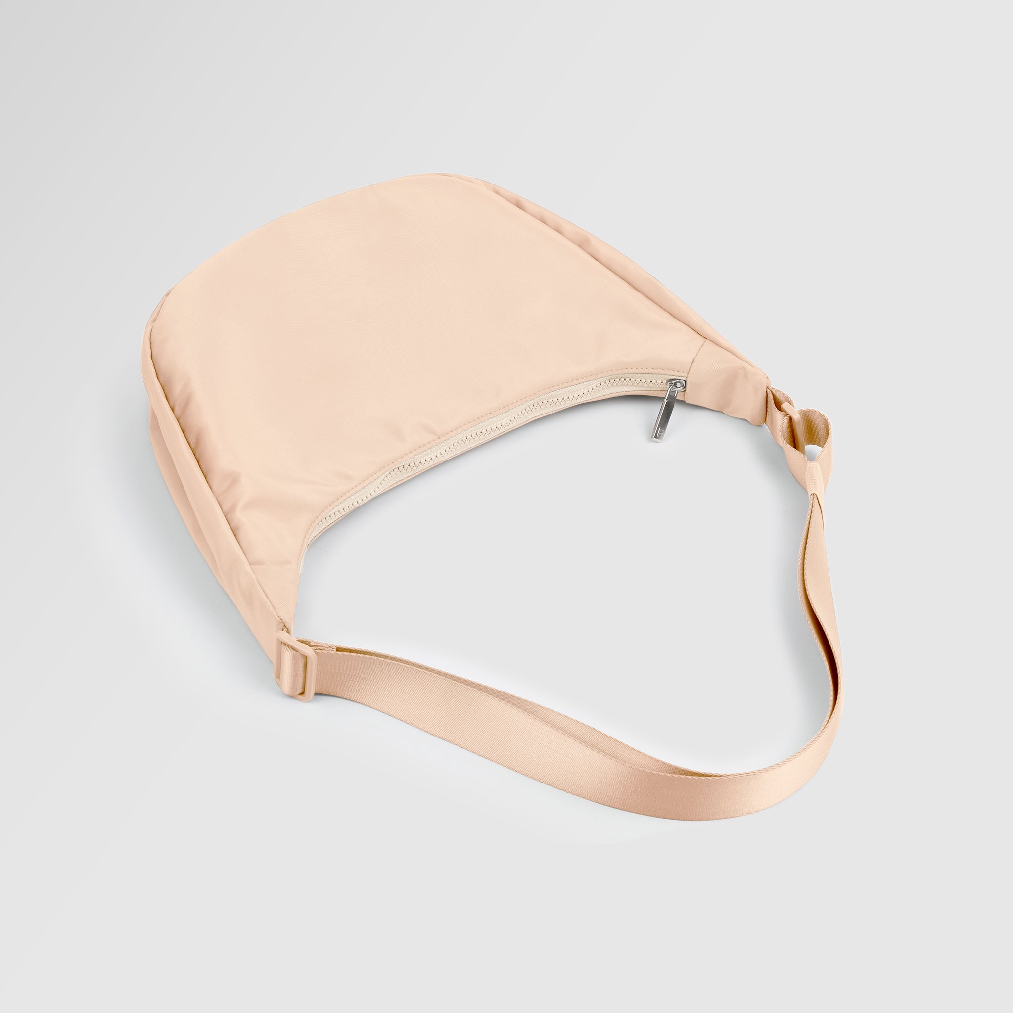 LUNA | Cream
