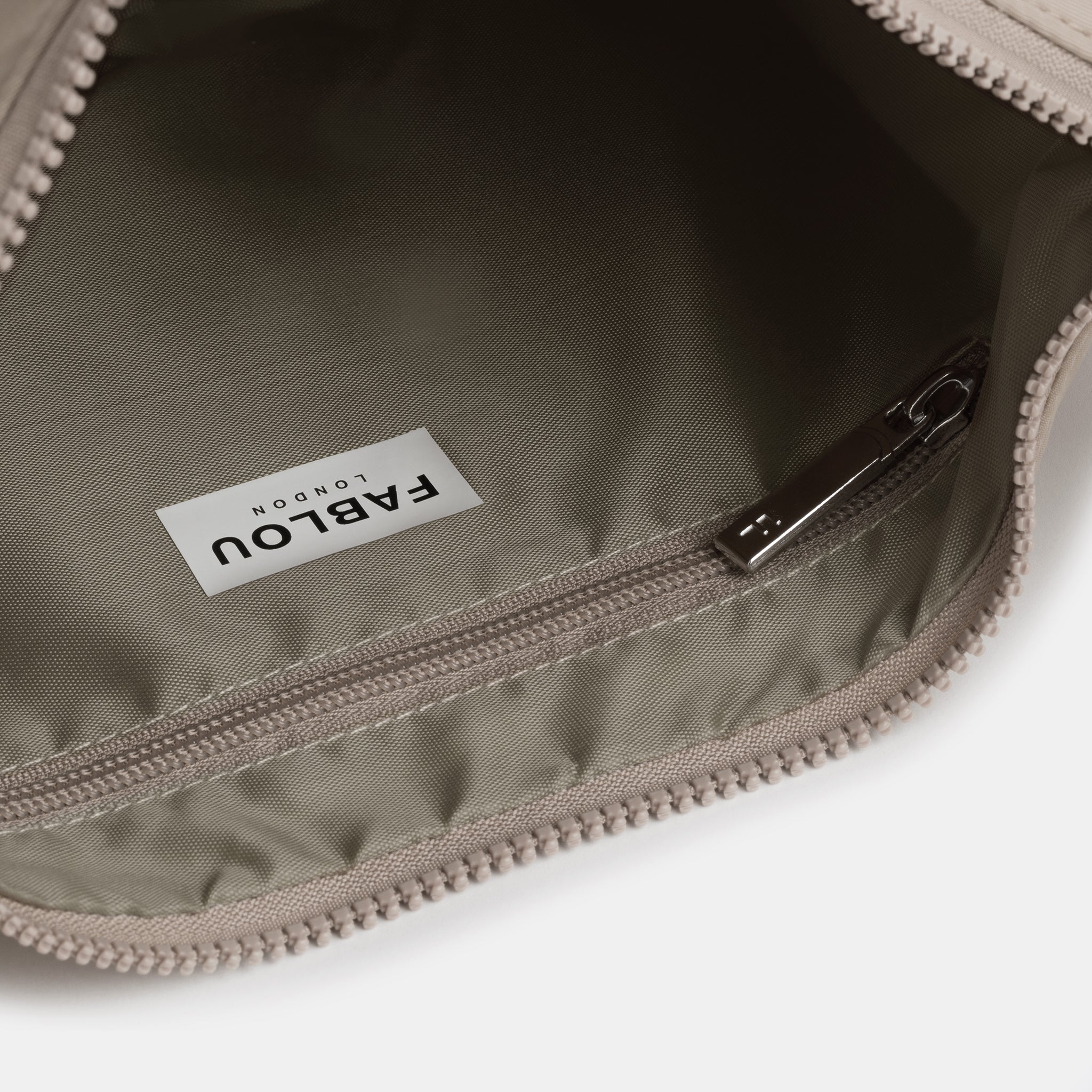 LUNA | Crossbody