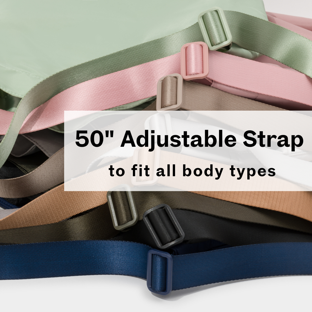 50_adjustable_strap.png