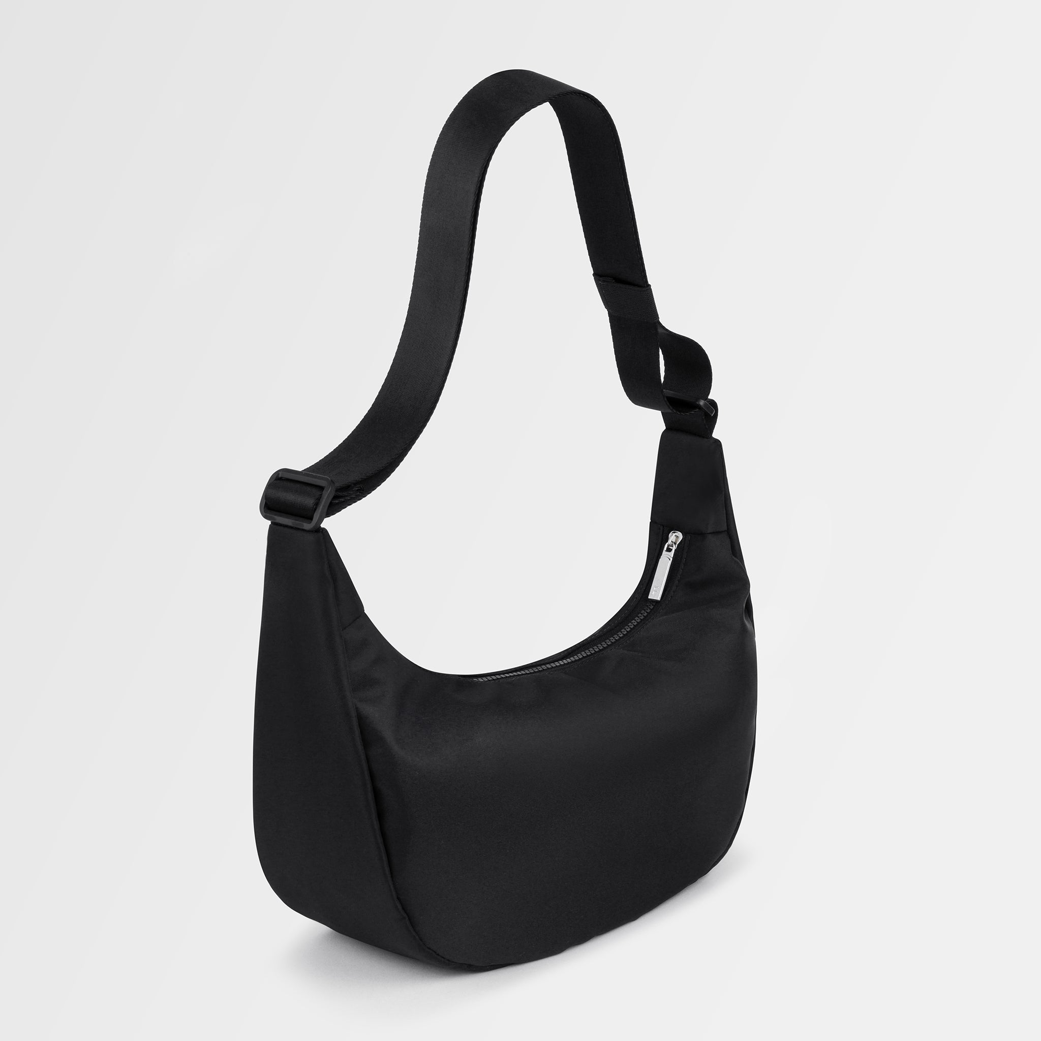 LUNA | Crossbody