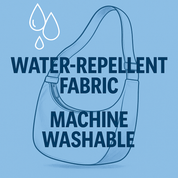 The Capsule Set | Luna Sand + MOVE Sand