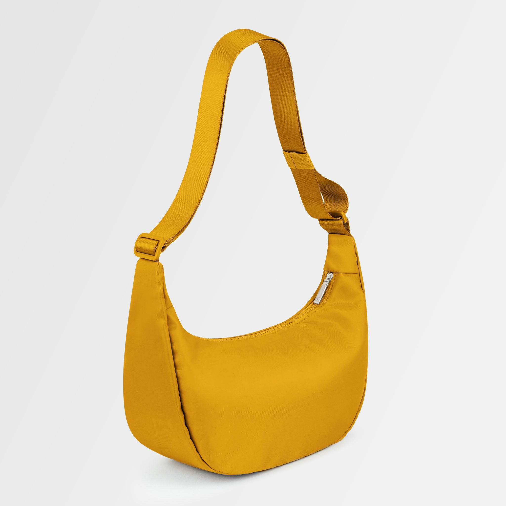 LUNA | Crossbody