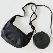 The Summer Capsule Set | Luna Black + Aya Black