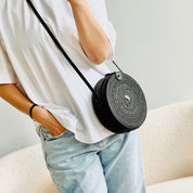 The Summer Capsule Set | Luna Black + Aya Black