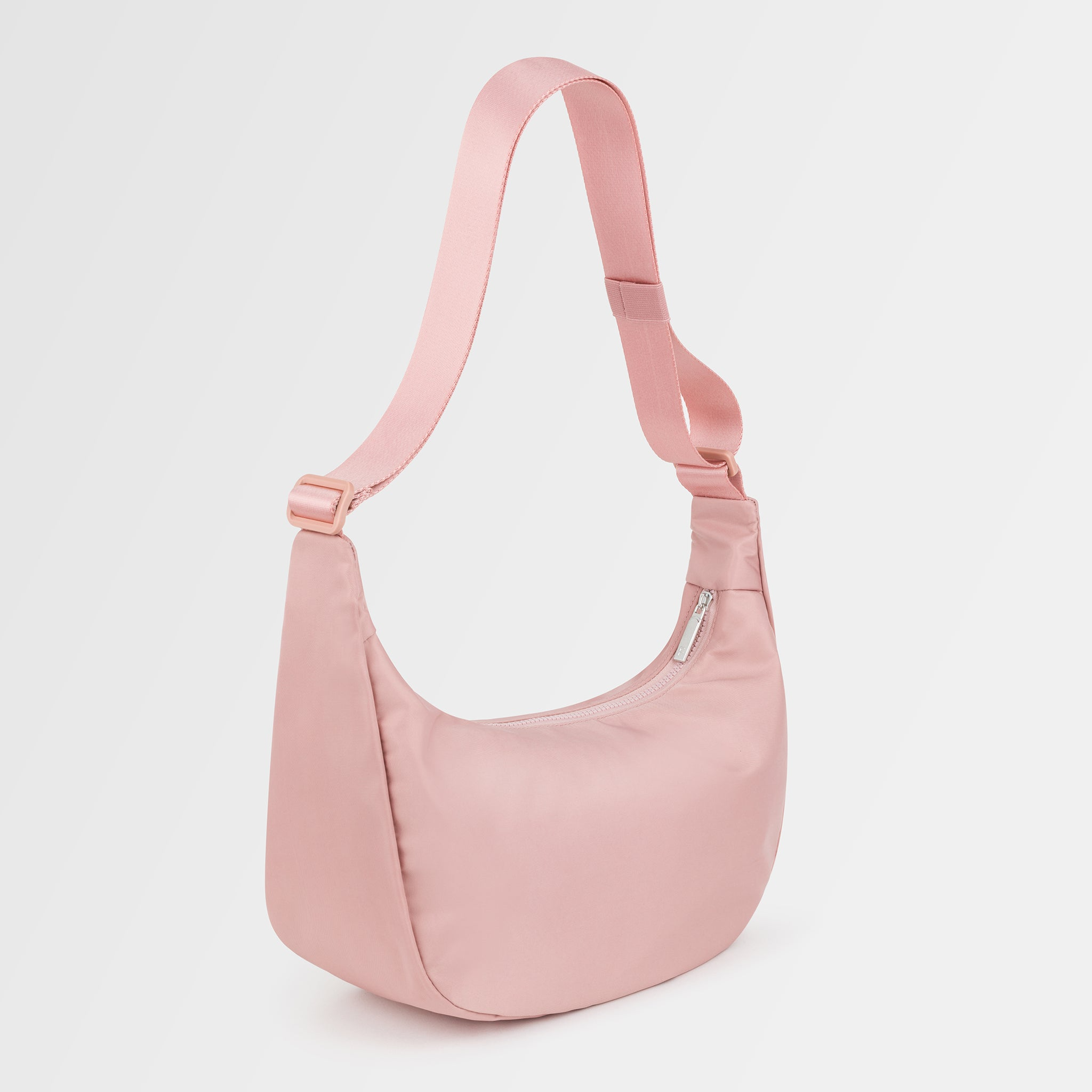 LUNA | Crossbody