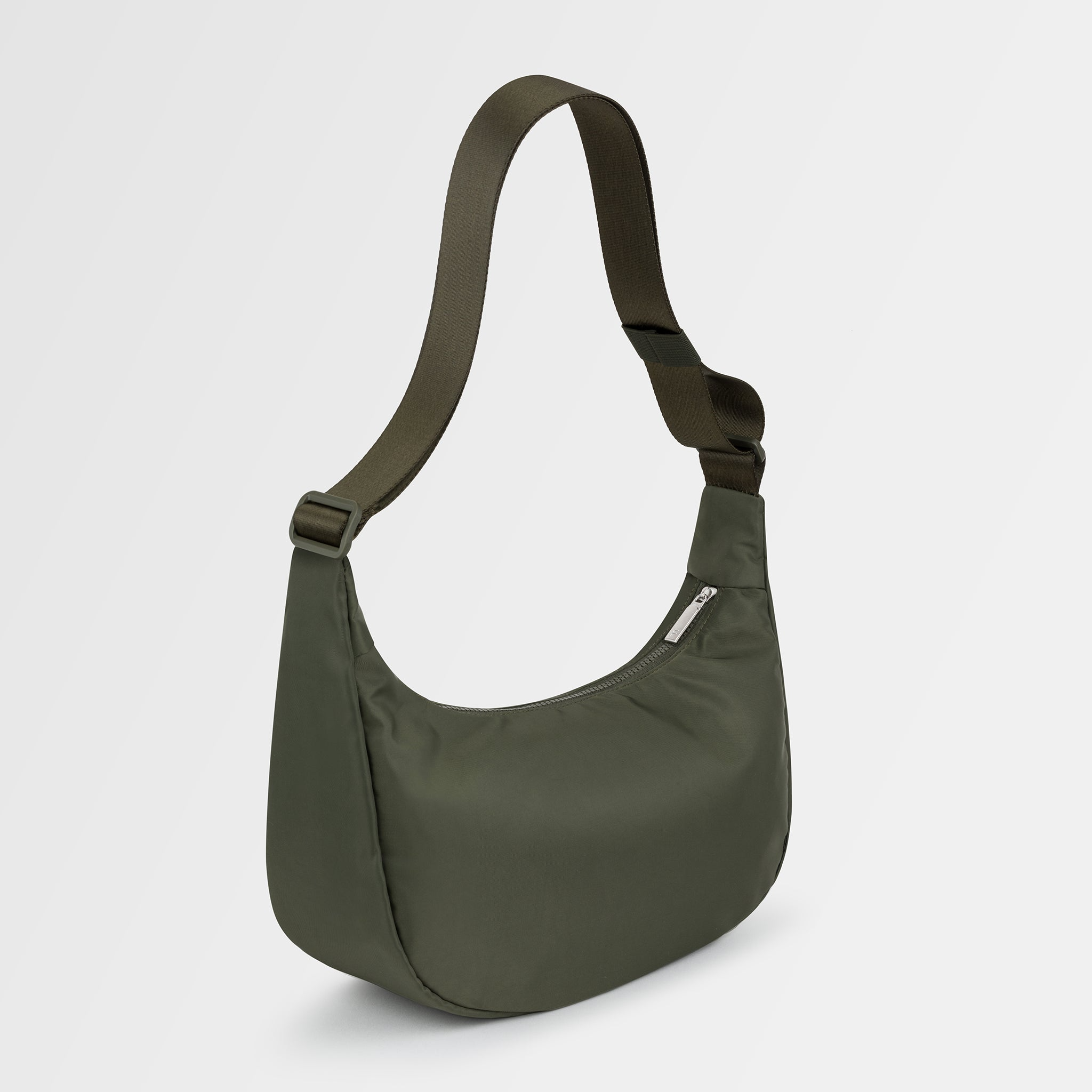 LUNA | Crossbody