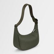 LUNA | Crossbody