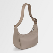 LUNA | Crossbody