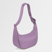LUNA | Crossbody