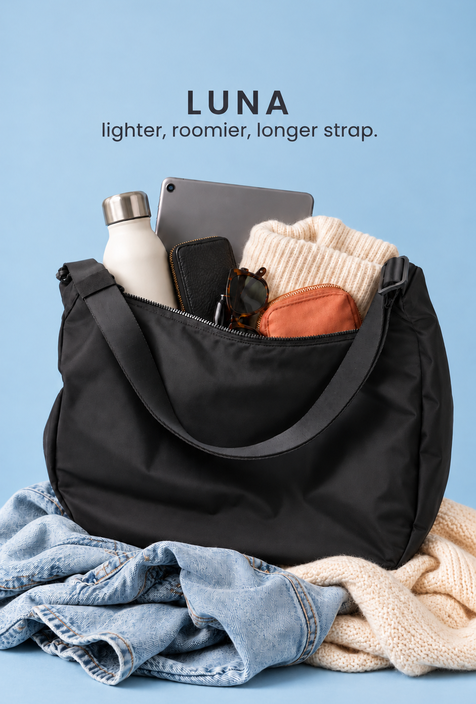 Luna_bag_with_denim_and_cream_jumper.png