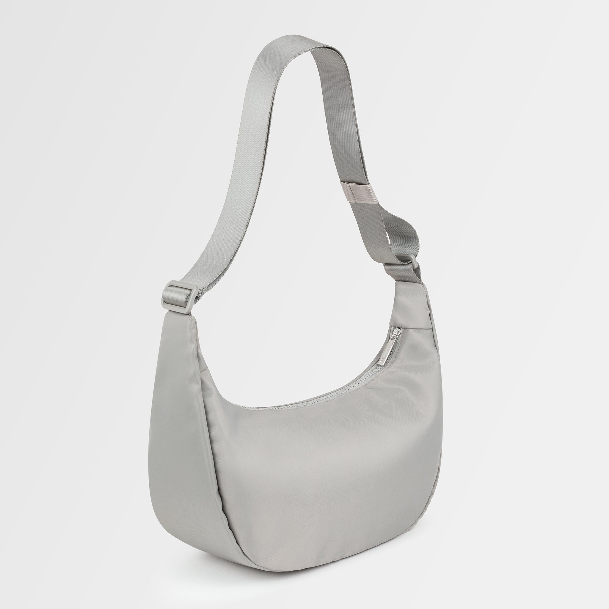 LUNA | Crossbody