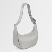 LUNA | Crossbody