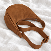 LUNA Soft  | Caramel