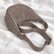 LUNA Soft  | Taupe