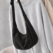 LUNA Soft  | Black