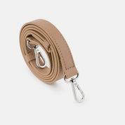 Strap Classic | Light