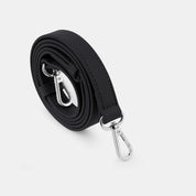 Strap Classic | Black