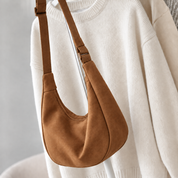 LUNA Soft  | Caramel